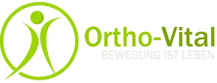 Ortho-Vital – Bewegung ist Leben